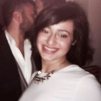 Angelica Brescia的照片