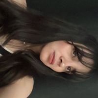 Photos de Paola Jazmín Márquez