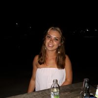 Fotos von Florentina  Schneider