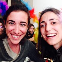 Anna Barbeta的照片