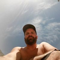 Lucas Gondar's Photo