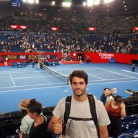 Fotos von lucio monti