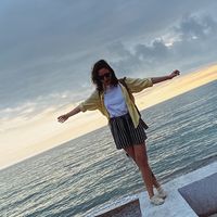 Anna Lopatnikova的照片