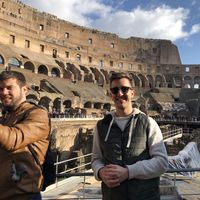 Photos de Timothy Warya