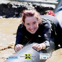 Mélissa Richard's Photo