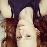 Klara Kasprzyk's Photo