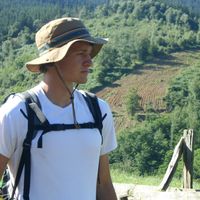 Photos de Andrea Ficari