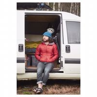 Le foto di Balázs Turi