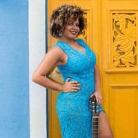 Katyucia Singer's Photo