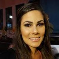 Photos de Flora Moritz da Silva