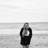 Фотографии пользователя Emma Koran