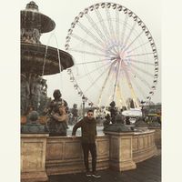 Esfandiyar Kamran的照片