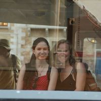 Annabel Schipper's Photo