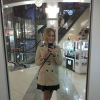 Photos de Alla Kiyashkina