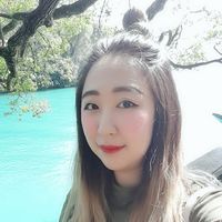 I- JIA DING的照片