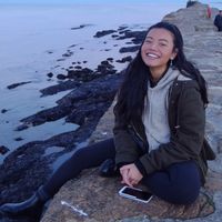 Sombath Chum的照片