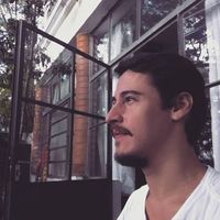 Фотографии пользователя Diego Martin