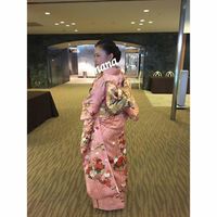 Nana Kitao's Photo
