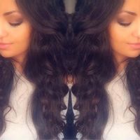 Doni F. Gharehgozlee's Photo