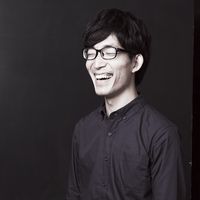 Shumpei Uragawa's Photo