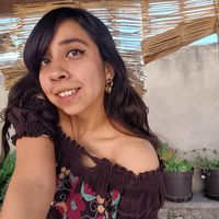 Diana Laguna's Photo