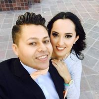 Lupita Flores的照片