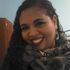 Janaina Santos's Photo