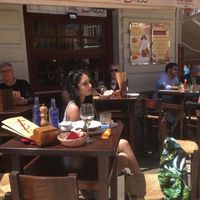 Jennifer Schepens的照片