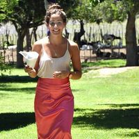 Maga Gutierrez's Photo