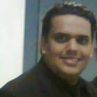 Kumar Nirdesh的照片