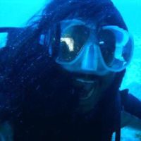 Rafil Mohamed's Photo