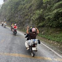 Fien Lambrechts's Photo