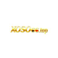 Xoso66 Top's Photo