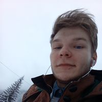 Matej Canda的照片