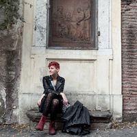 Samantha Dow的照片