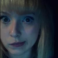 Natalia Staroń's Photo