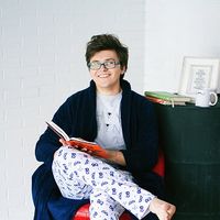 Jarosław Leliakh's Photo