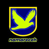 ロシド スライマン's Photo