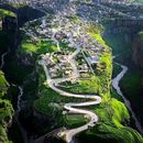 Foto de Road Trip in Kurdistan Before Newroz