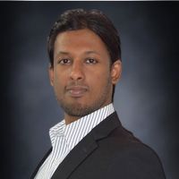 Amila Manoj的照片