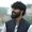 Ujjawal Sharma's Photo