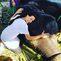 Le foto di GITA Marissandra