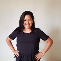 Alexia Granados's Photo