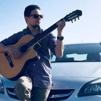 Mahmoud Elmraghy的照片