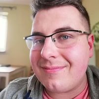 Jakub Wypych的照片