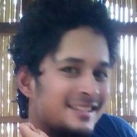 Deven mehra的照片