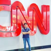 Фотографии пользователя Fabian Correa