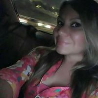 Fotos de Marilynda ValNey