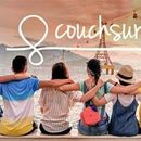 COUCHSURFING DIJON MEET-UP的照片