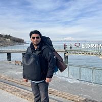 Mohammad Javan Saffari的照片